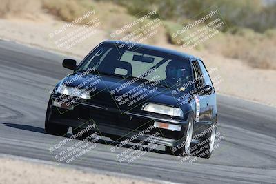 media/Oct-24-2025-Doghouse Garage (Fri) [[783d2ff07a]]/5-Beginner/Session 2 (Turns 9 and 10)/